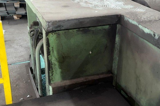 ホイスラー - VRM-HY