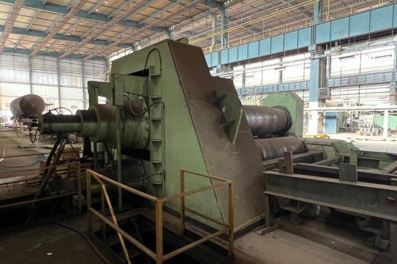 ホイスラー - VRM-HY