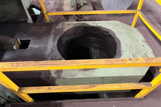 ホイスラー - VRM-HY