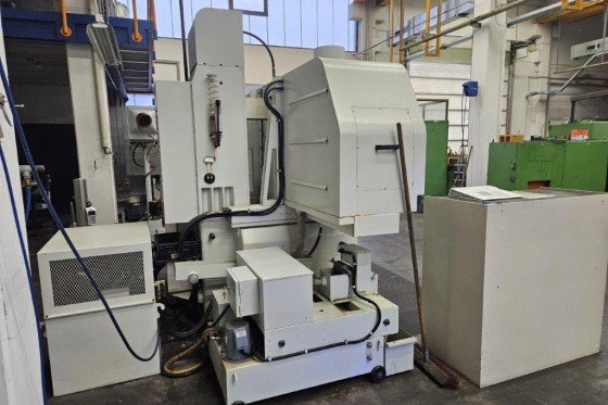 ツィアッシュ - ZT 24