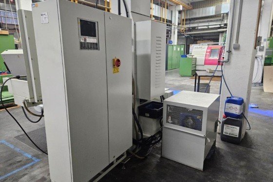 ツィアッシュ - ZT 24