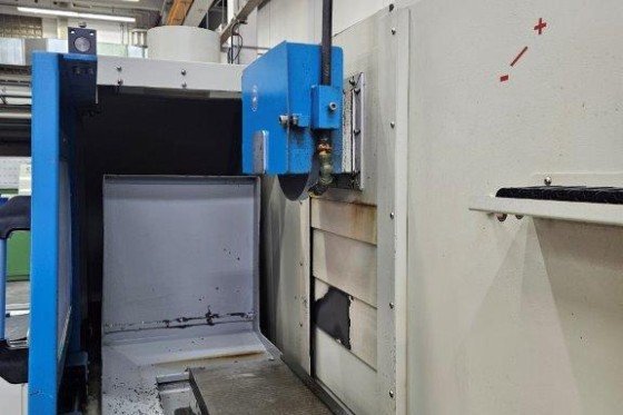 ツィアッシュ - ZT 24