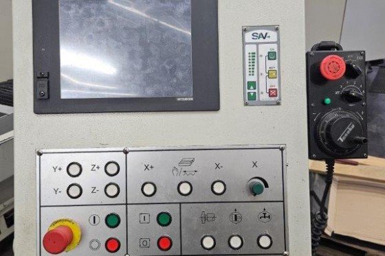 ツィアッシュ - ZT 24