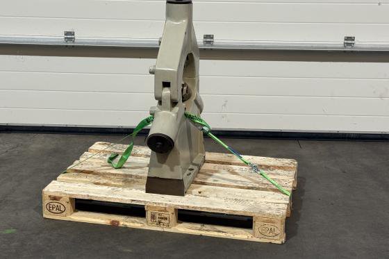 ZMM Sliven - CU 1000