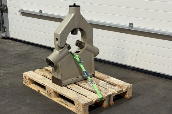 ZMM Sliven - CU 1000