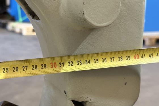 ZMM Sliven - CU 1000