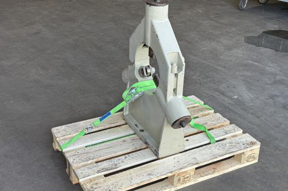 ZMM Sliven - CU 1000