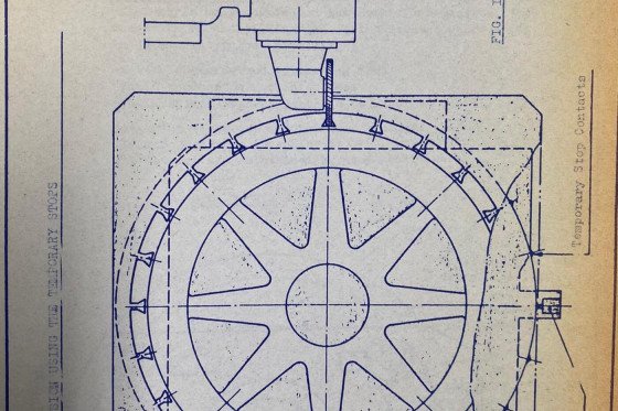 无辜的 - 下午325英尺