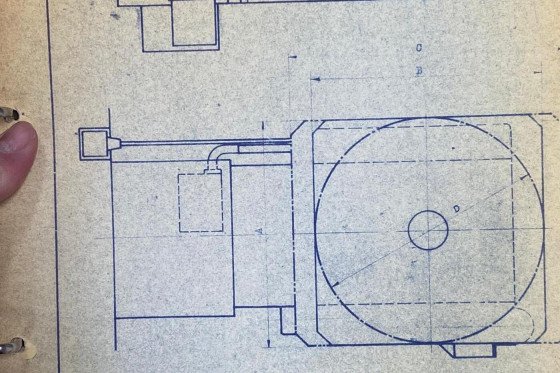 无辜的 - 下午325英尺