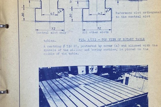 无辜的 - 下午325英尺