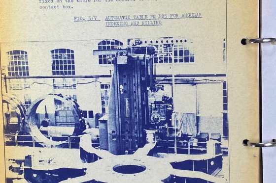 无辜的 - 下午325英尺