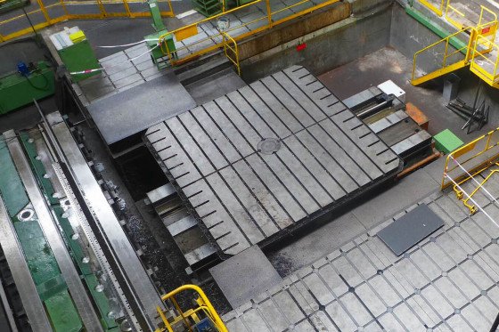 无辜的 - 下午325英尺