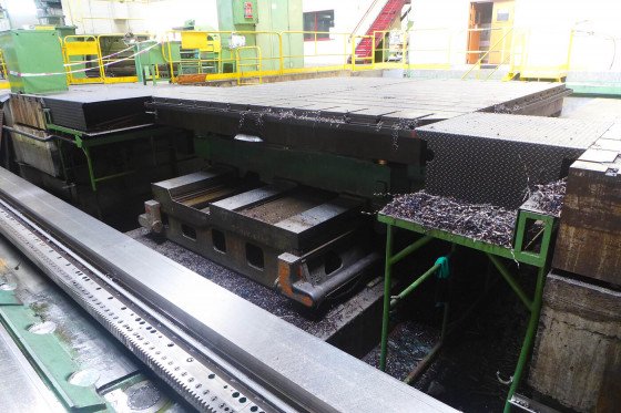 无辜的 - 下午325英尺