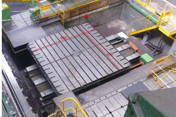 无辜的 - 下午325英尺