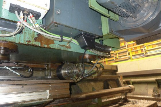 无辜的 - 下午325英尺