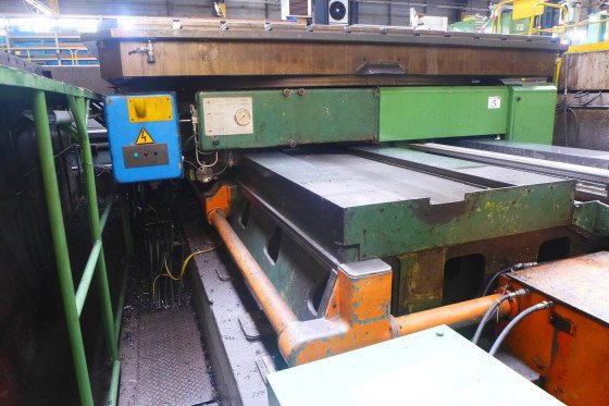 无辜的 - 下午325英尺