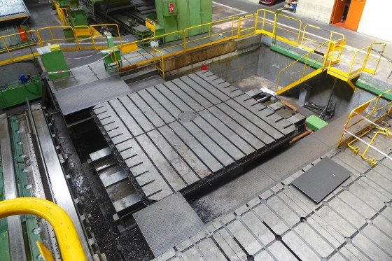 无辜的 - 下午325英尺