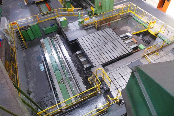 无辜的 - 下午325英尺