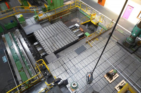 无辜的 - 下午325英尺