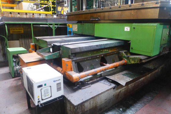 无辜的 - 下午325英尺