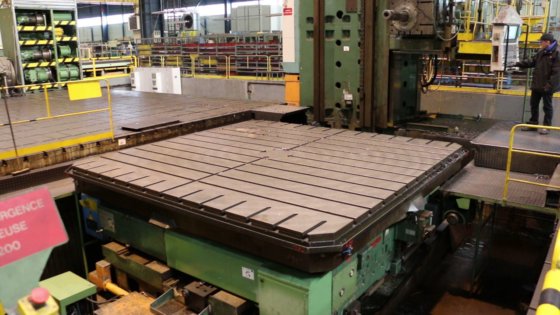 无辜的 - 下午325英尺