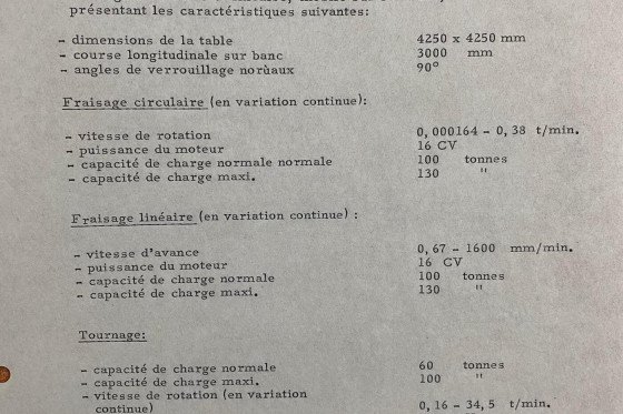 无辜的 - 下午325英尺