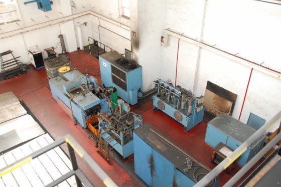 ワルドリッチ・シーゲン - PF-F-150