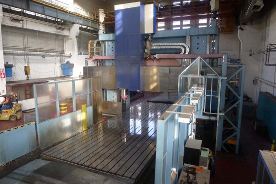 ワルドリッチ・シーゲン - PF-F-150