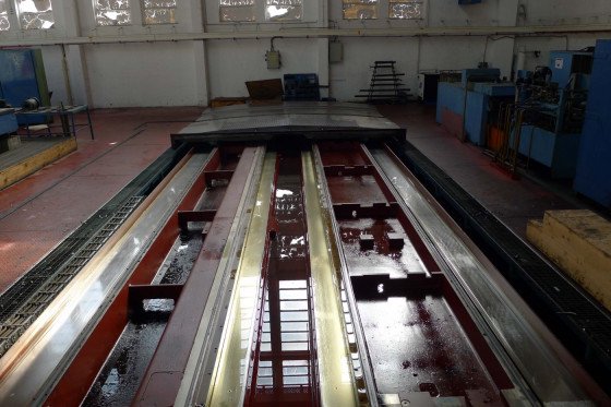 ワルドリッチ・シーゲン - PF-F-150