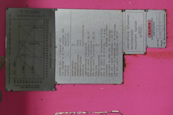 ワルドリッチ・シーゲン - PF-F-150