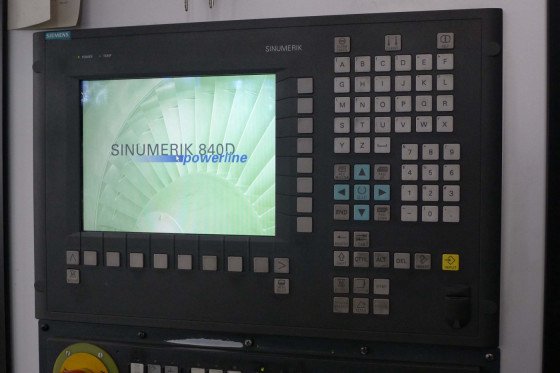 ワルドリッチ・シーゲン - PF-F-150