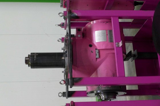 ワルドリッチ・シーゲン - PF-F-150