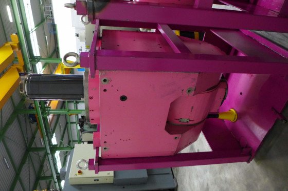 ワルドリッチ・シーゲン - PF-F-150