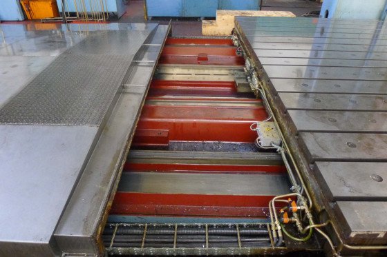 ワルドリッチ・シーゲン - PF-F-150