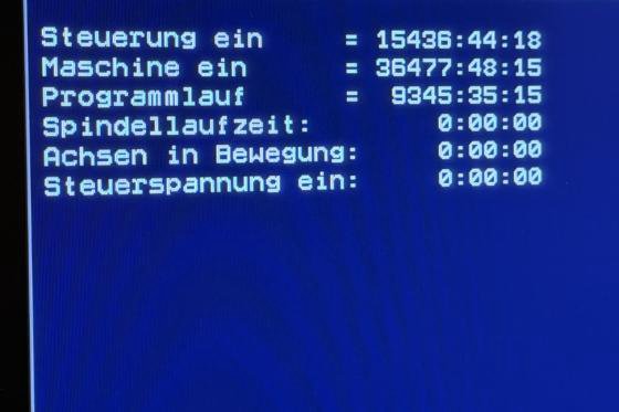 索拉露斯 - FP 8000