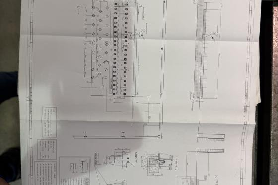 索拉露斯 - FP 8000