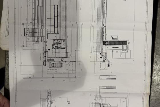 索拉露斯 - FP 8000