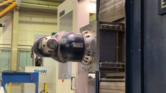 索拉露斯 - FP 8000