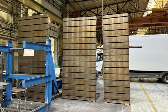 阿斯奎斯 - HT-35/10