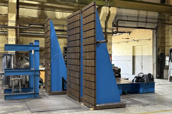 阿斯奎斯 - HT-35/10