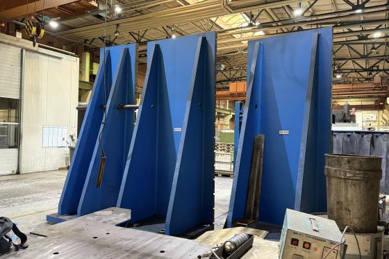 阿斯奎斯 - HT-35/10