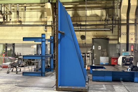 阿斯奎斯 - HT-35/10