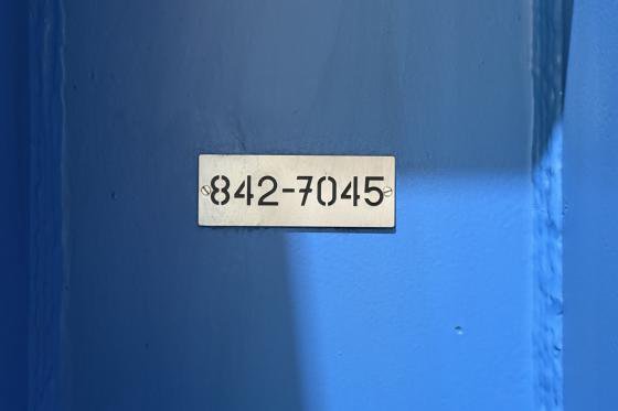 阿斯奎斯 - HT-35/10