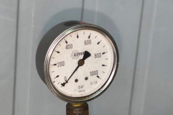 セローマ - 拡大中