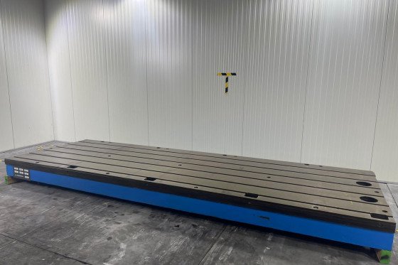 STOLLE - DT-5.5