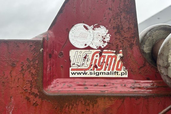 Weidenmann - C-26500