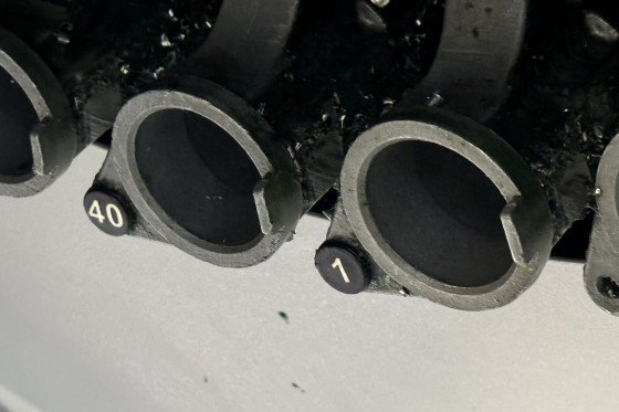 EMCO - MAXXMILL 500 2014年新製品