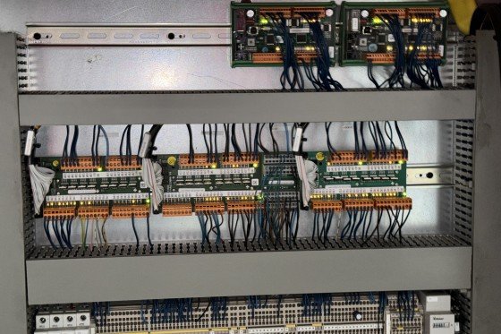 EMCO - MAXXMILL 500 2014年新製品