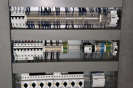 EMCO - MAXXMILL 500 2014年新製品