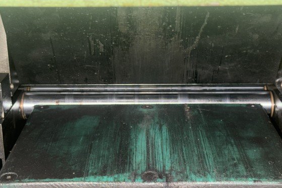 アルク - RM3025 + AH1000